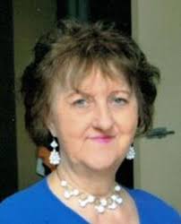 Obituary information for Ruth Deanna Coombs