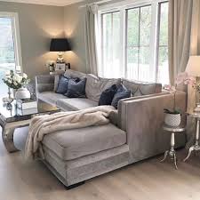 If you need something for you home, this is the ultimate list of the best online home décor stores. Marvelous 10 Best Furniture Stores Cleveland Ohio Home Decor Trends Home Decor Shops Home Decor Store