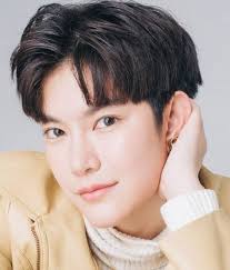 Love means giving the happiness and affection to each other. Tina Jittaleela Parents