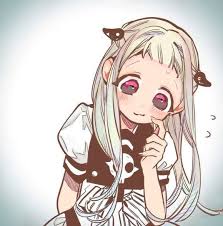 Pin By Joy On Jibaku Shōnen Hanako Kun In 2020 Kawaii Anime Anime Anime Drawings Tutorials