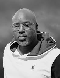 Obituary information for Adam Dancy