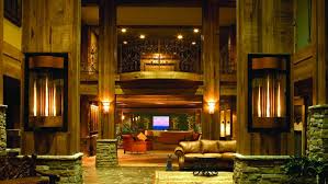 It features six golf courses and a spa with. Clear As Crystal Business Traveler Usa