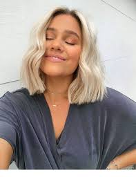 Sarah Donofrio (sarahliz1432)