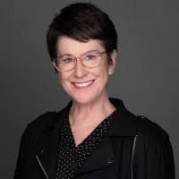 Pamela Robertson Email & Phone Number