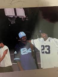 Harold Battle Obituary (2023)