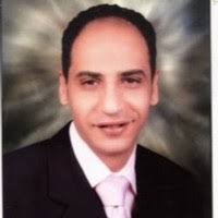 mahmoud ali mohamed ali