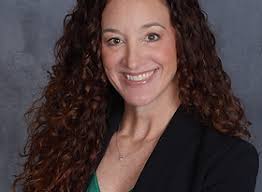 Multilanguage Psychiatry Near You