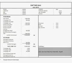 Pin Di Inilah Gaji Pegawai Bumn Swasta Non Pns Pilot Pramugari