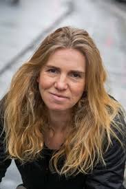 Scotland's Ambassador for Active Travel concludes appointment