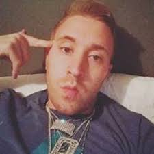 Stream Seth Laird music