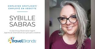 Chrissoula Dimitriadis