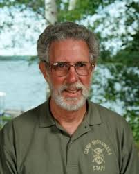 William Frank “Bill” Dengler (1939-2014)