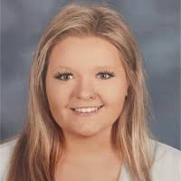 700+ perfiles de «Abbie Abigail»