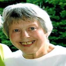 Watauga County Obituaries