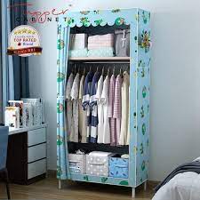 Lemari pakaian 4 pintu minimalis putih terbaru atau lemari baju gantung ini dapat di beli secara online / bisa datang langsung ke tempat dengan harga murah. 60 Lemari Pakaian Minimalis Dan Harga Model Sliding Kayu