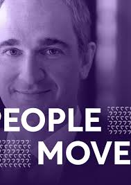 The latest people moves in the world of insurtech