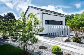 Ihre kostenlose immobilienbewertungaktueller marktwert für haus oder eigentumswohnung berechnen. Bewertung Haus Verkauferportal Nurnberg