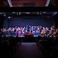 Northshore Classics: Classical Christmas — event image