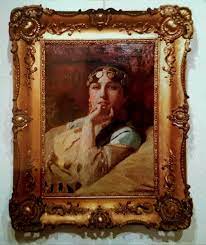 جاء ذلك خلال المؤتمر الذي عقد في محكمة جنوب. Ø£Ø³Ø±Ø§Ø± Ø¬Ø¯ÙŠØ¯Ø© Ø¹Ù† Ø´Ù‚Ø© Ø§Ù„Ø²Ù…Ø§Ù„Ùƒ Ù…ØºØ§Ø±Ø© Ø¹Ù„Ù‰ Ø¨Ø§Ø¨Ø§