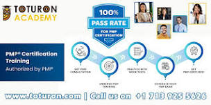 4-Day Boot Camp for PMI PMP® Certification Training in Manchester, NH