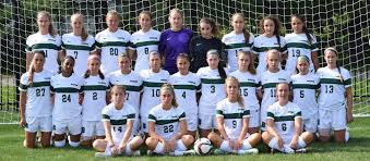 NOVEMBER 14-15 NOVEMBER 21-22 DECEMBER 4-5