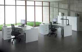 We did not find results for: Decoracion Para Oficinas Modernas