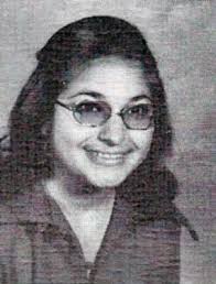 Class of 1975 (Palo Verde High School)