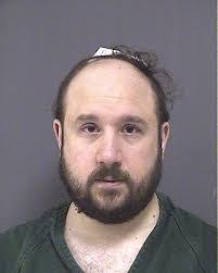 Belsky Harmed Kolko and His Victim's Family