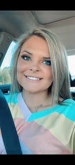 We have some exciting news! We have a...