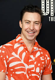 Brian Jordan Alvarez