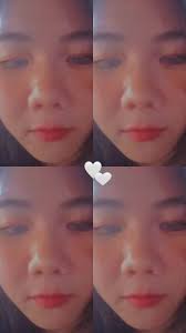 Angel dizon (@angel.trinidad027)'s videos with original sound