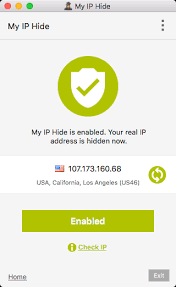 So, currently i have 20mbps and after configuring the vpn on the netgear router, i cannot get more than 6.5 mbps, with no encryption. Free Vpn Proxy For Mac Os Myiphide