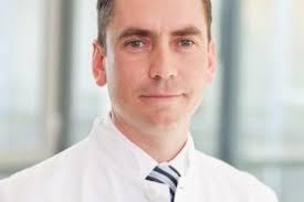 Allgemeine Chirurgie des UKSH Campus Lübeck jetzt Exzellenzzentrum