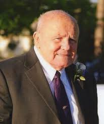 Nelson Gerald Lovins