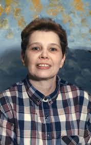 Tonya Barton's Instagram, Twitter & Facebook