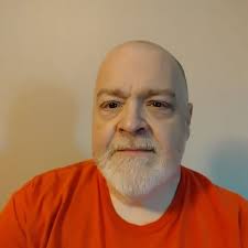 I'm heartbroken by the loss of my dear friend, Chef Anne Burrell. Her  spirit, her fire, her talent, her leadership, her laugh—unforgettable. I'll  carry her memory with me always. Rest easy, amiga.