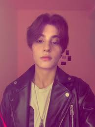 Henry Rono: La Leyenda del Atletismo Keniano