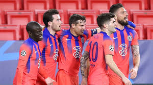 We saw that against juventus. 43ee4pd4ks2drm
