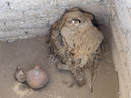 Whitney wren sex tale i was close to quit on Pink cause