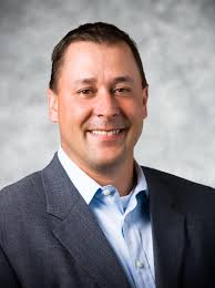 Cyber Risk Insights Conference San Francisco 2016