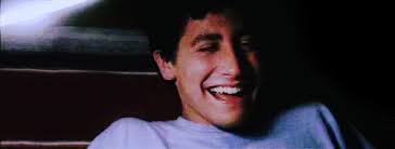 RE: □ GÄSTEBUCH 2021