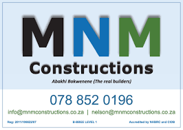 Mnm was the first educational place that i felt i was seen an individual, believing that i will find what i want to create in life, based on my passion and purpose. Mnm Constructions Pty Ltd Linkedin