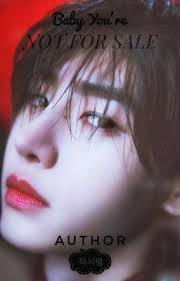 Playingcupid Stories