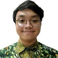 300+ “Nikolas” profil