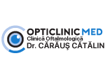 Maybe you would like to learn more about one of these? Oftalmologie Optica Medicala In Cluj Medicina Cluj