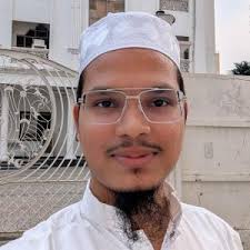 ▷ Aalim Course tutors in Hyderabad