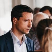 6000+ "Kurt (-ingold)" profiles