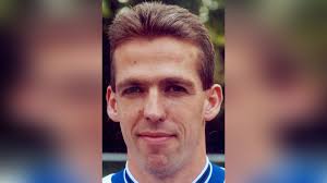 Lmcademali fußballerisch eine Augenweide