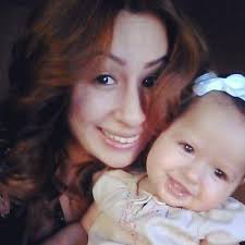 Daisy Jaimes (@dazee01)