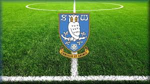 The official instagram account for sheffield wednesday football club #swfc swfc.co.uk. New Old Crest Wallpaper Sheffield Wednesday Matchday Owlstalk Sheffield Wednesday News For Swfc Fans